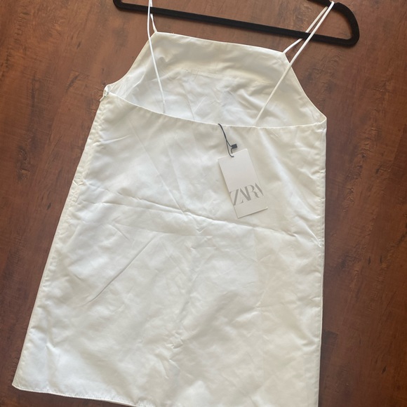 Zara Mini dress - Picture 4 of 7